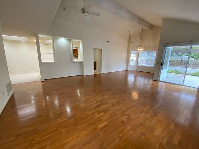 Photo - 2bd/2bth within the Ocean Hills Country Club!