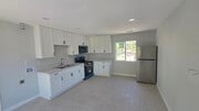 Photo - 1128 E Grand Ave