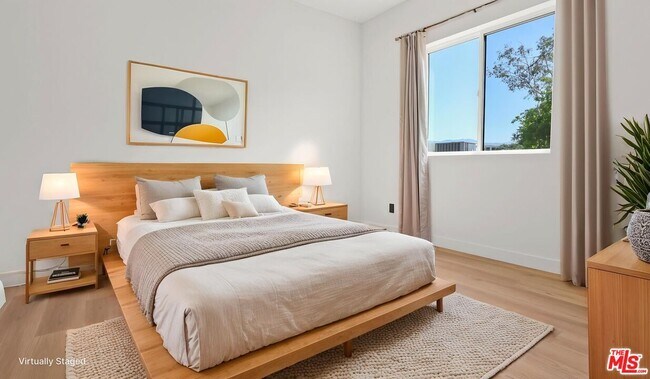Photo - 10842 Peach Grove St Unit 1/4