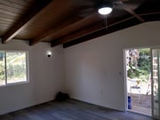 Photo - 131 Plymouth Dr Apartment Unit B1
