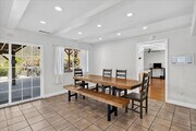 Photo - 10028 Del Dios Rd