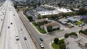 Photo - 2309 E Garvey Ave N