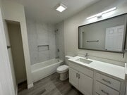 Photo - 240 W Collins Ave Apartment Unit A