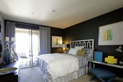 2 Bedroom Plan E - Pacific Ridge Apartments