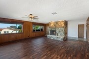 Photo - Timeless 4BR/2BA Corner-Lot Home, Perched on the Hills of Ocean Beach. Sweeping Ocean Views