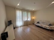 Photo - 11120 Legion Loop