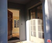 Photo - 650 S Gretna Green Way