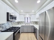 Photo - 1758 E 2nd St Condo Unit #101