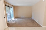 Photo - 1169 Cornell Ave Condo