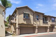 Photo - 425 S Meadowbrook Dr