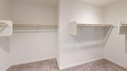 Photo - **Newer Built Resort style gated community... House