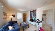 Photo - 1102 W 29th St Unit 11