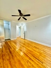 Photo - 1506 S Barrington Ave Apartment Unit 204