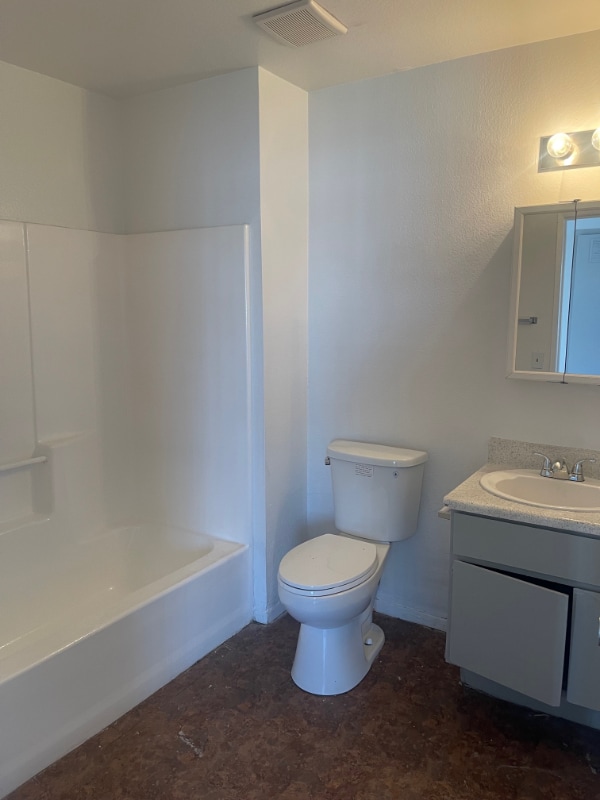 Photo - 18335 Montezuma St Unit 13