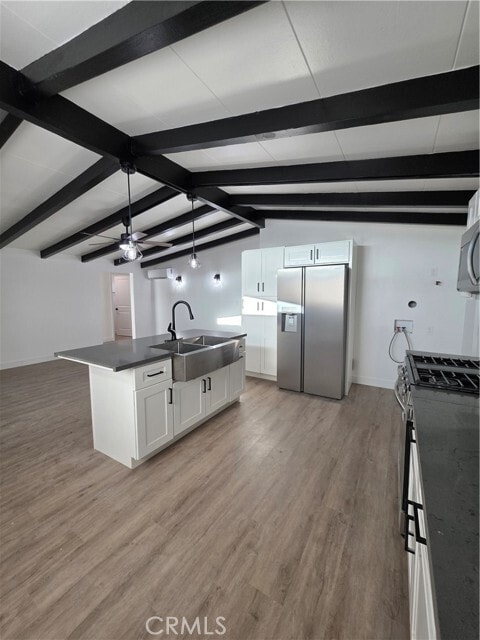 Photo - 11632 Herrick Ave