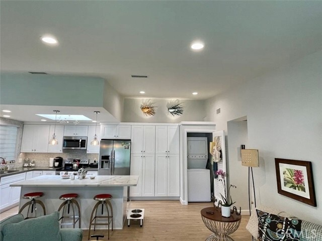 Photo - 29 Calle Aragon