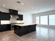 Photo - 20756 Bluebird Ct