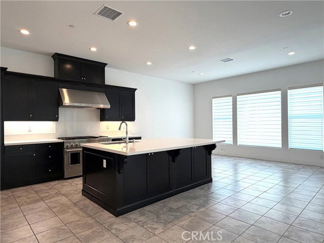 Photo - 20756 Bluebird Ct