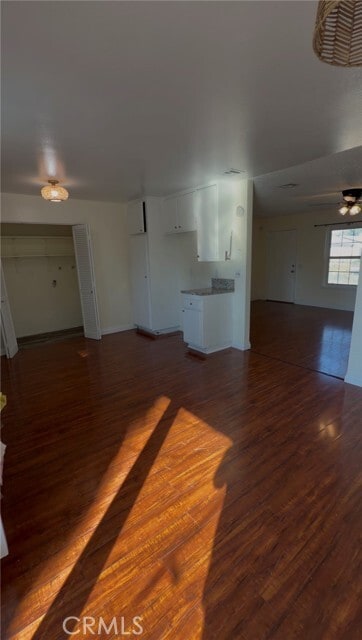 Photo - 2752 S Arcadian Shores Rd