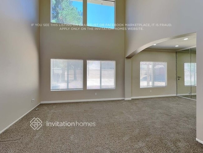 Photo - 32966 Virgo Way