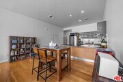 Photo - 801 S Grand Ave Unit 1604