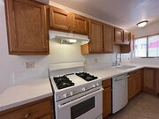 Photo - Calabasas 2+3 with bonus room located in a great community
