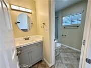 Photo - 821 Avenue A Ave