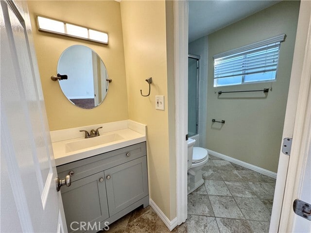 Photo - 821 Avenue A Ave