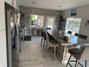 Photo - 38580 Rancho Los Cerritos Dr