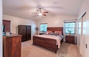 Photo - 8501 Colusa Ct