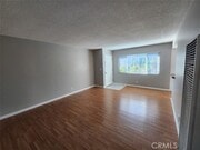 Photo - 7813 Ronald Drive Unit 7813