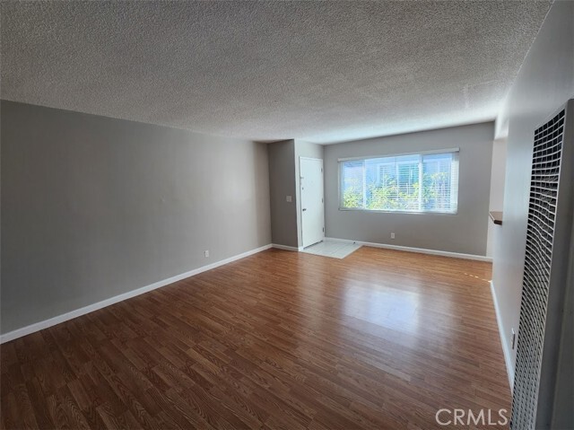 Photo - 7813 Ronald Drive Unit 7813