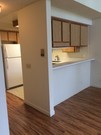 Photo - Diamond Head Apartments
