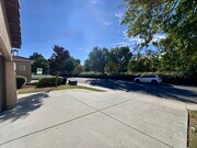 Photo - Beautiful 4 bedroom Temecula home sitting ...