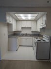 Kitchen - 2960 W 235th St Unit 1