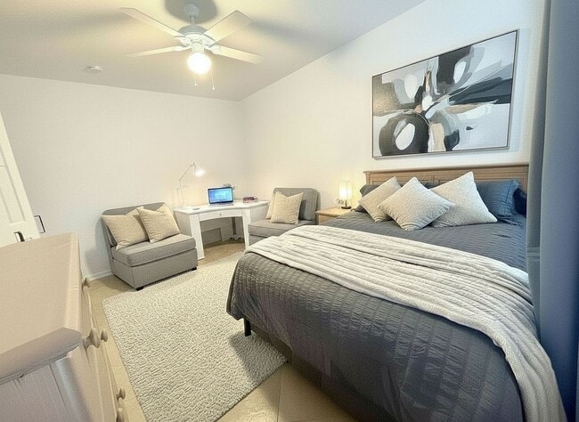 Building Photo - 3033 San Miguel Dr