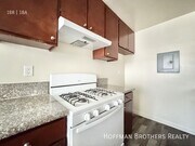 Photo - 20334 Saticoy St Unit 37