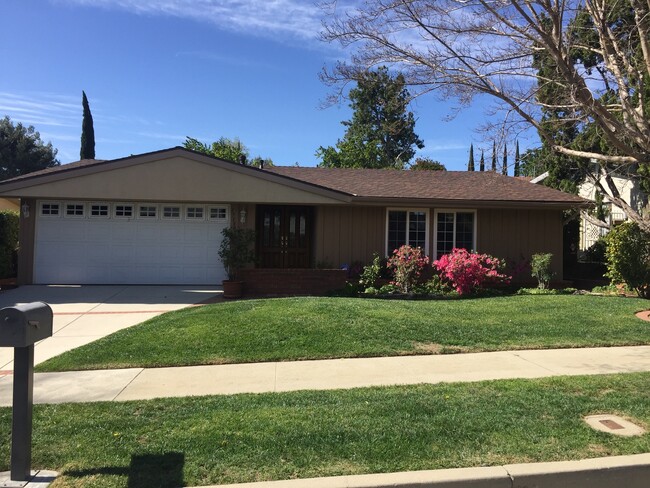 Wonderful 4 bd 3 ba home North of Rinaldi ... - Wonderful 4 bd 3 ba home North of Rinaldi ...