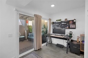 Photo - Secure This Beautiful Unit Today