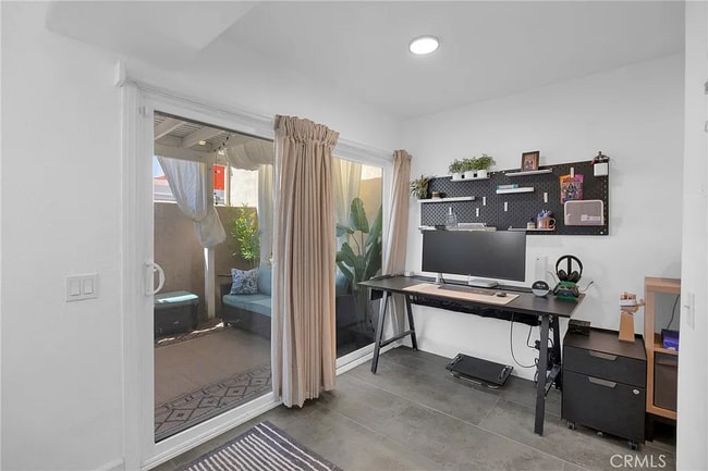 Photo - Secure This Beautiful Unit Today
