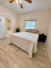 Photo - 7332 Remmet Ave House