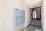 Photo - 1811 Sherer Ln Unit 12
