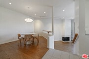 Photo - 2330 Duane St Condo Unit 103