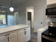 Photo - 2872 Andover Ave