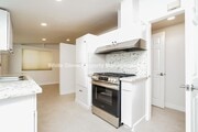 Photo - Spacious 4-Bed, 2-Bath Home with Large Bac...