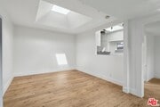 Photo - 2747 Denby Ave