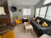 Photo - Charming Bungalow by the Beach in Leucadia! House