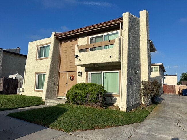 Building Photo - 16831 Blanton Lane Unit C