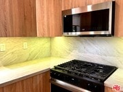 Photo - 1146 Hacienda Pl Unit 2