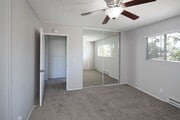 Photo - Palm Estates Apartments